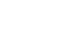 100% Satisfaction in Santa Clara, California