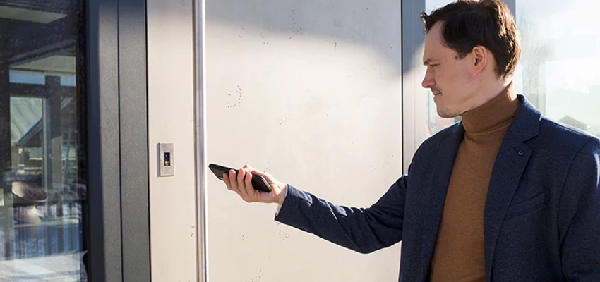 Wireless Digital Door Locks Repair And Installation in Santa Clara, CA