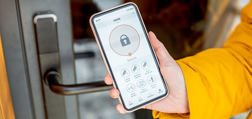 Police Recommended Key Duplication Locksmith in Santa Clara, California