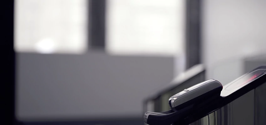 Commercial Automatic Door Locks Repair in Santa Clara, CA