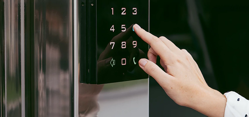 Property Management Locksmith For Lock Installation in Santa Clara, CA