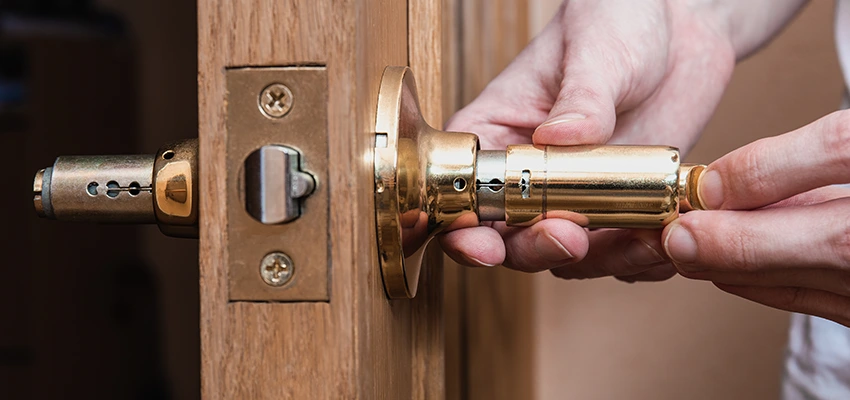 24 Hours Locksmith in Santa Clara, CA