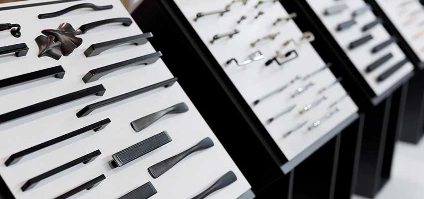 Pocket Door Hardware Installation in Santa Clara, California