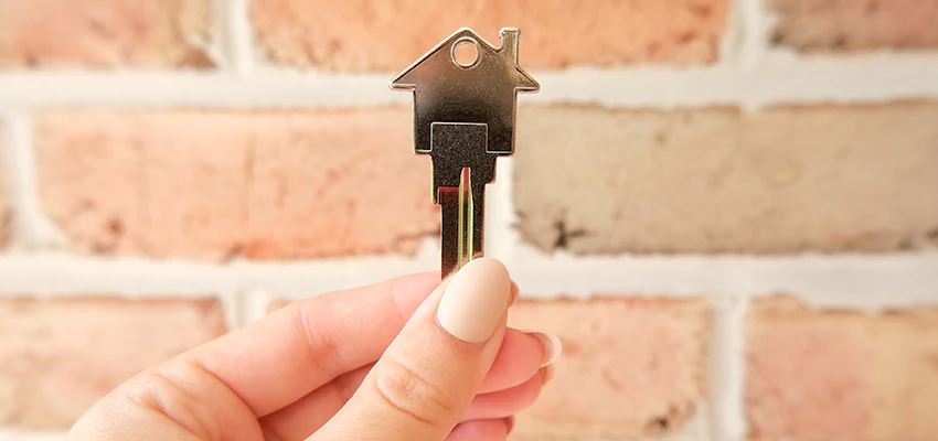 Preventing Duplication with Master Key System Planning in Santa Clara, CA