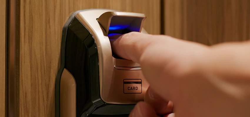 Locksmith Company For Window Lock Installation in Santa Clara, California