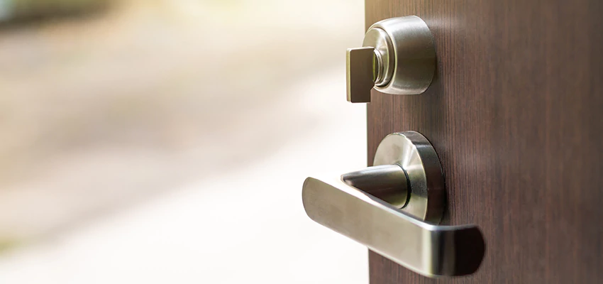 Trusted Local Locksmith Repair Solutions in Santa Clara, CA