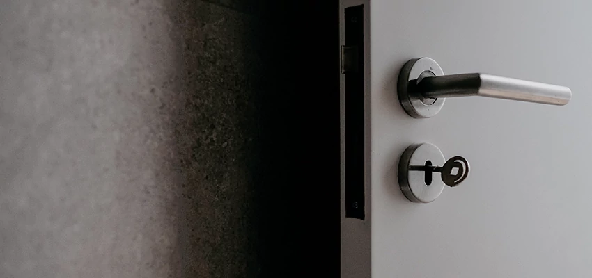 Front Door Handle Repair And Installation in Santa Clara, CA