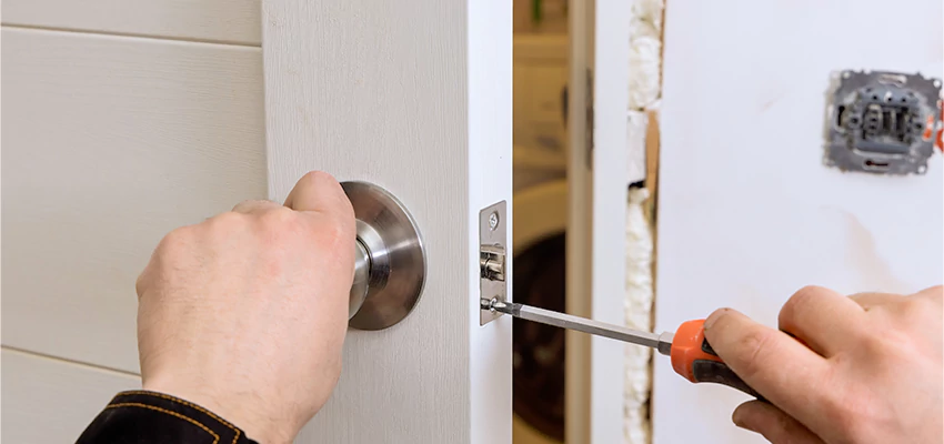 Fast Locksmith For Key Programming in Santa Clara, California