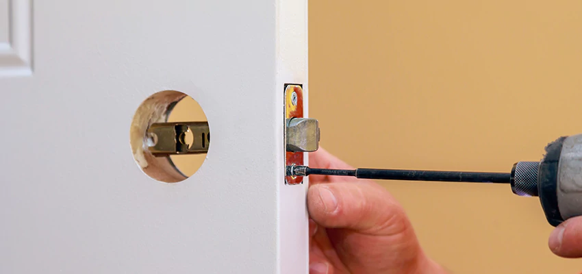 Home Invasion Camera Repairs in Santa Clara, California