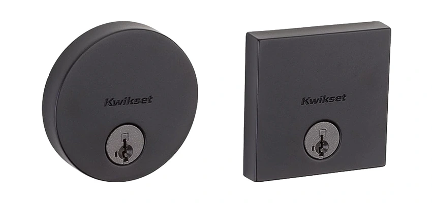 Kwikset Smart Lock Programming in Santa Clara, California