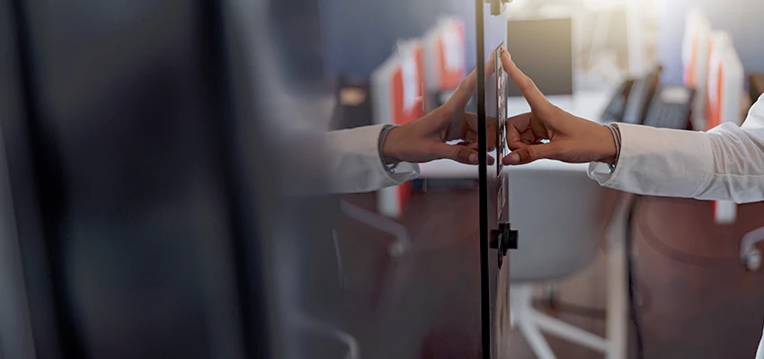 Property Management Locksmith For Key Programming in Santa Clara, CA