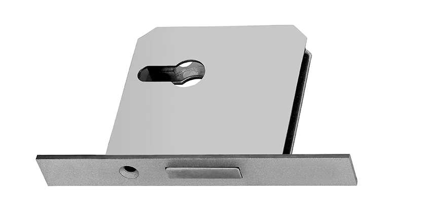 Fix A Deadbolt Door Lock in Santa Clara, California