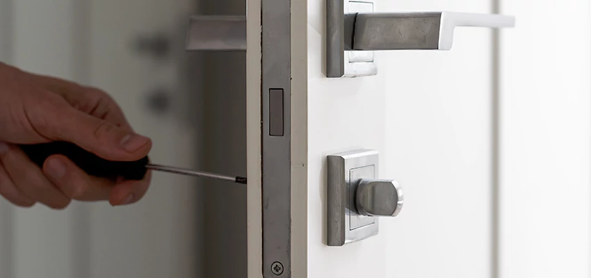Key Programming Locksmith Open Now in Santa Clara, California