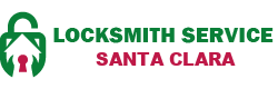 best lockmsith in Santa Clara