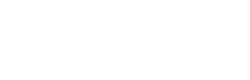 best lockmsith in Santa Clara
