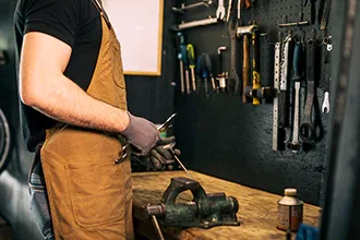 Lock Rekeying Services Santa Clara, CA